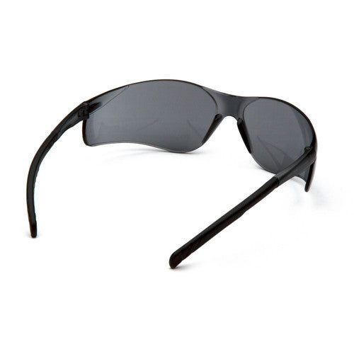 ATOKA - GRAY H2X LENS - CSA ATOKA - GRAY H2X LENS - CSA
